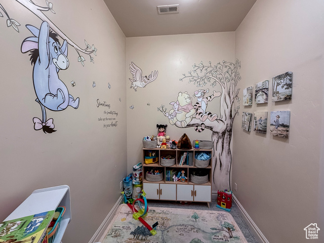 Photo 21 for MLS #2119582 at 1528 N Potomac Ave  #229