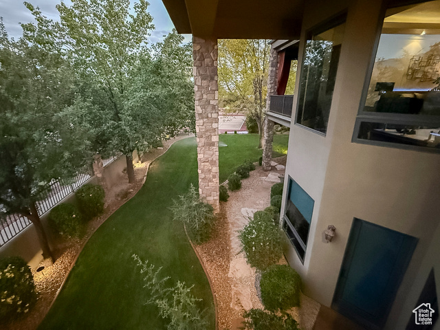 Photo 98 for MLS #2119582 at 1528 N Potomac Ave  #229