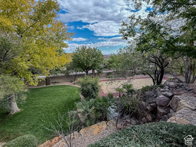 Photo 100 for MLS #2119582 at 1528 N Potomac Ave  #229