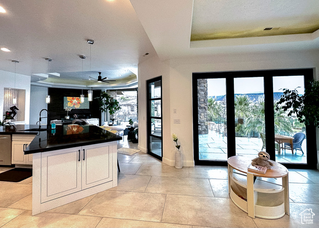 Photo 17 for MLS #2119582 at 1528 N Potomac Ave  #229