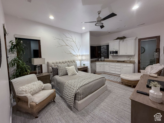 Photo 34 for MLS #2119582 at 1528 N Potomac Ave  #229