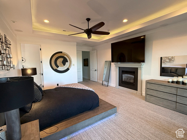 Photo 45 for MLS #2119582 at 1528 N Potomac Ave  #229