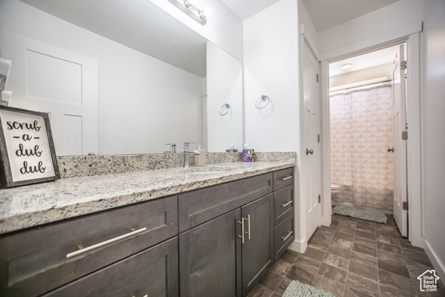 Photo 15 for MLS #2119583 at 15319 S Park Bluff Way
