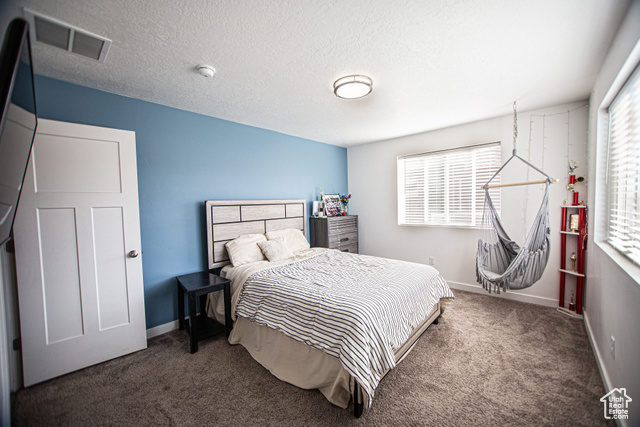 Photo 17 for MLS #2119583 at 15319 S Park Bluff Way
