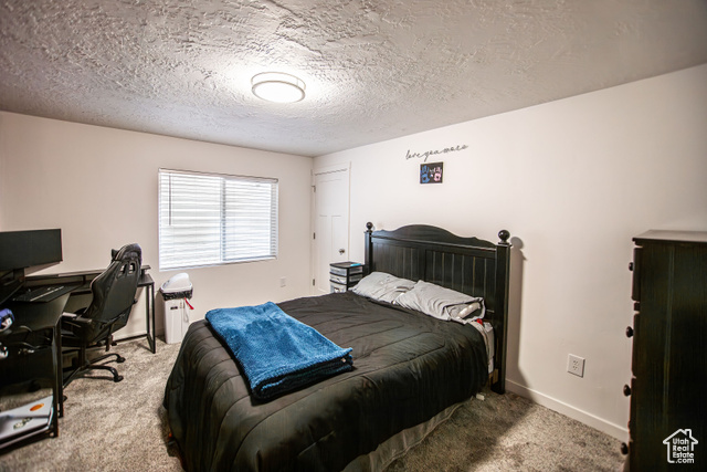 Photo 18 for MLS #2119583 at 15319 S Park Bluff Way