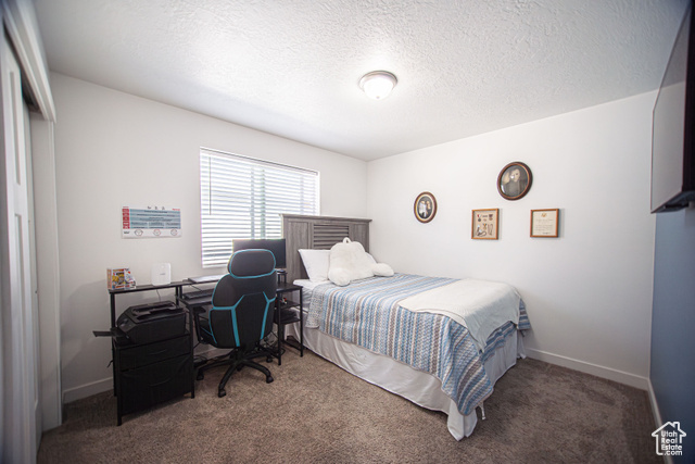 Photo 14 for MLS #2119583 at 15319 S Park Bluff Way