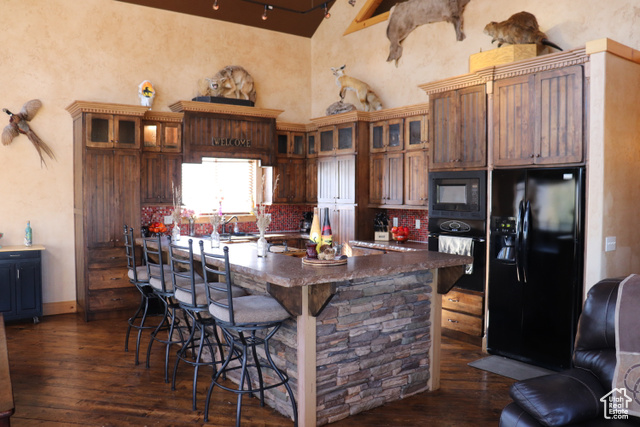 Photo 17 for MLS #2119584 at 3478 S Porcupine Cir
