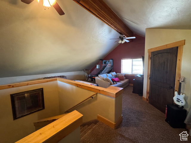 Photo 22 for MLS #2119584 at 3478 S Porcupine Cir