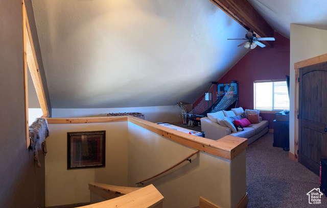 Photo 23 for MLS #2119584 at 3478 S Porcupine Cir