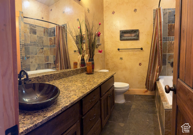 Photo 41 for MLS #2119584 at 3478 S Porcupine Cir