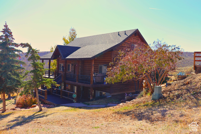 View photos for 3478 S Porcupine Cir MLS #2119584 - 3478 S Porcupine Cir