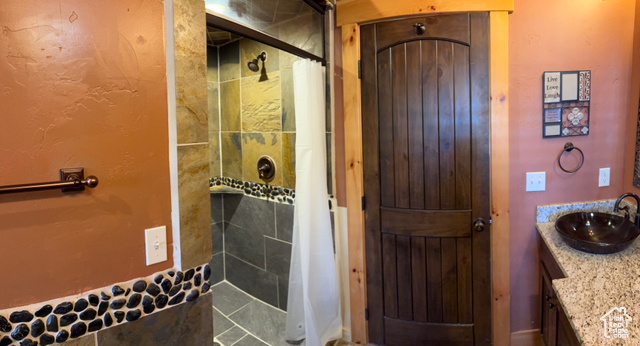 Photo 28 for MLS #2119584 at 3478 S Porcupine Cir