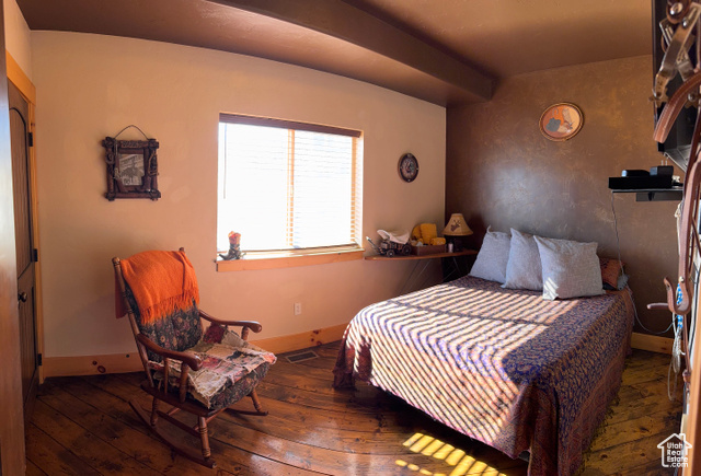 Photo 39 for MLS #2119584 at 3478 S Porcupine Cir