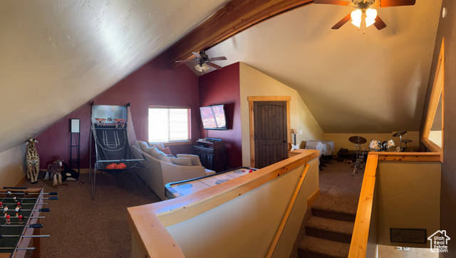Photo 24 for MLS #2119584 at 3478 S Porcupine Cir
