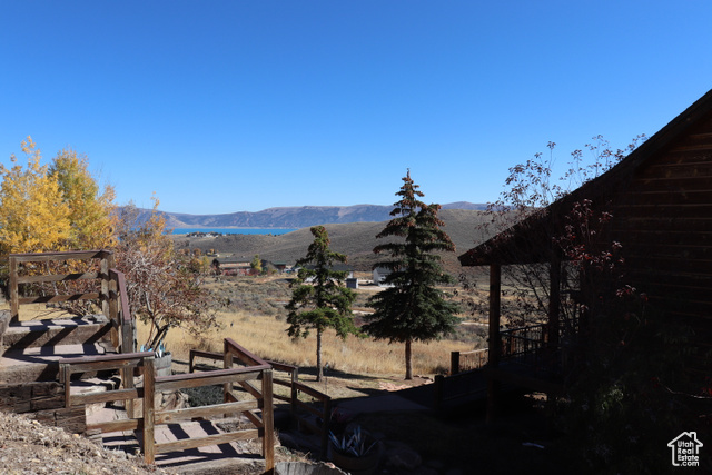Photo 6 for MLS #2119584 at 3478 S Porcupine Cir