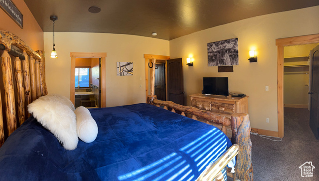 Photo 26 for MLS #2119584 at 3478 S Porcupine Cir