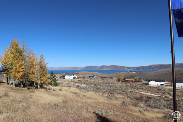 Photo 37 for MLS #2119584 at 3478 S Porcupine Cir