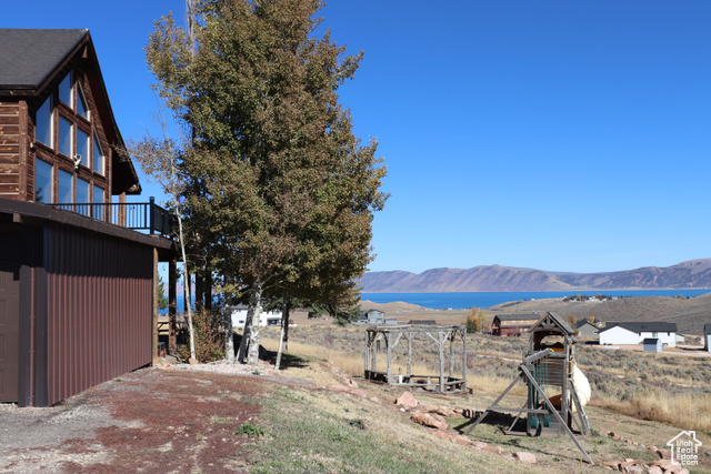 Photo 12 for MLS #2119584 at 3478 S Porcupine Cir