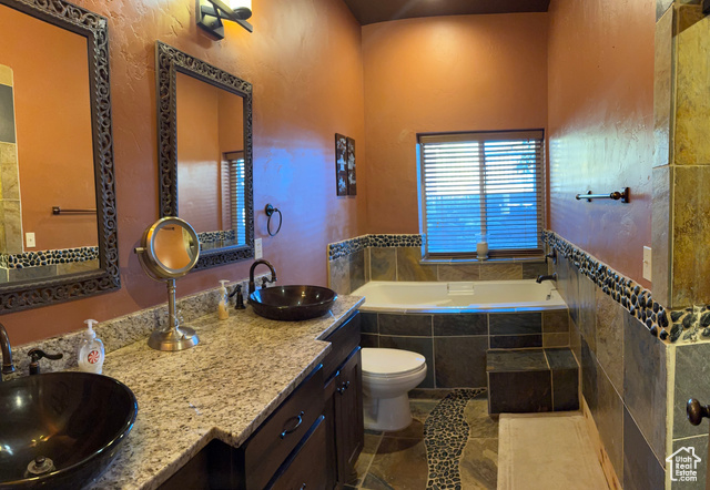 Photo 27 for MLS #2119584 at 3478 S Porcupine Cir