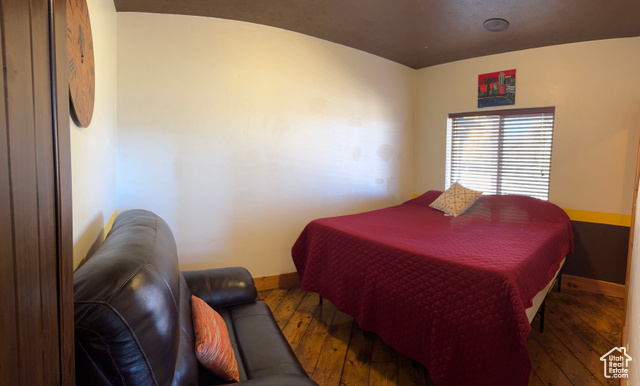 Photo 42 for MLS #2119584 at 3478 S Porcupine Cir