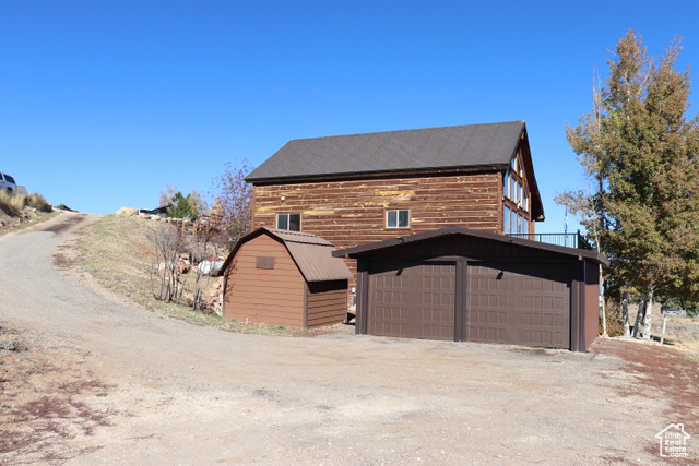 Photo 13 for MLS #2119584 at 3478 S Porcupine Cir
