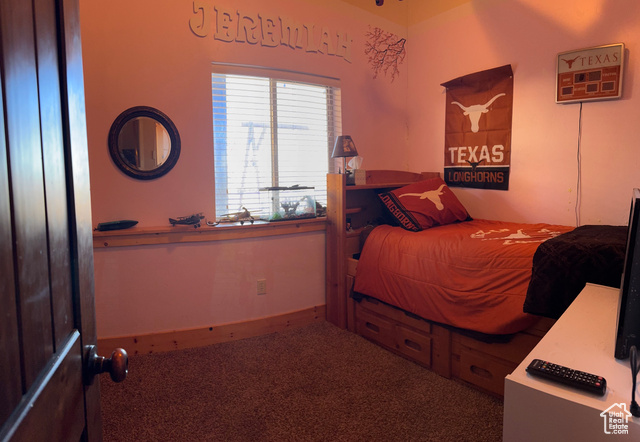 Photo 29 for MLS #2119584 at 3478 S Porcupine Cir