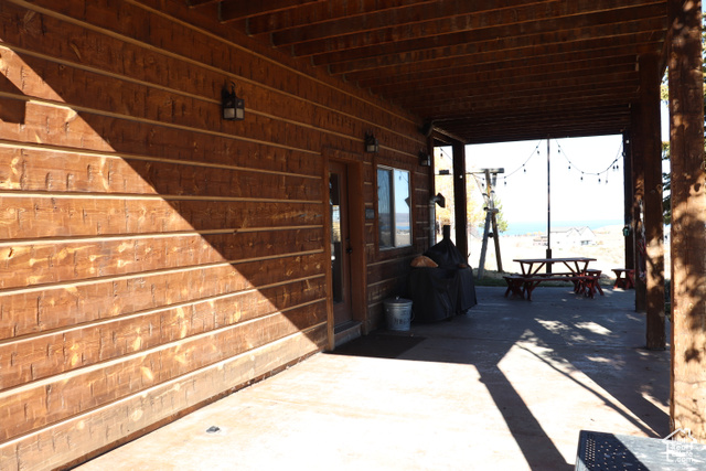 Photo 10 for MLS #2119584 at 3478 S Porcupine Cir