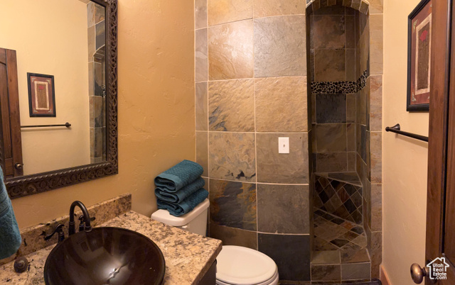 Photo 31 for MLS #2119584 at 3478 S Porcupine Cir