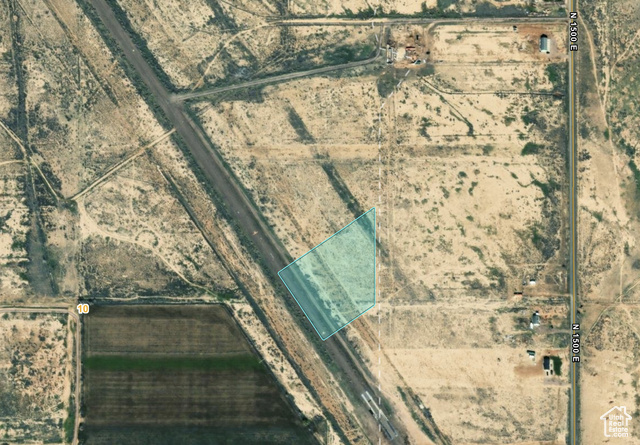 7  COTTONWOOD CRK, Roosevelt UT 84066