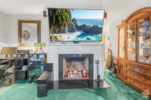 Photo 12 for MLS #2119588 at 453 W Vine St