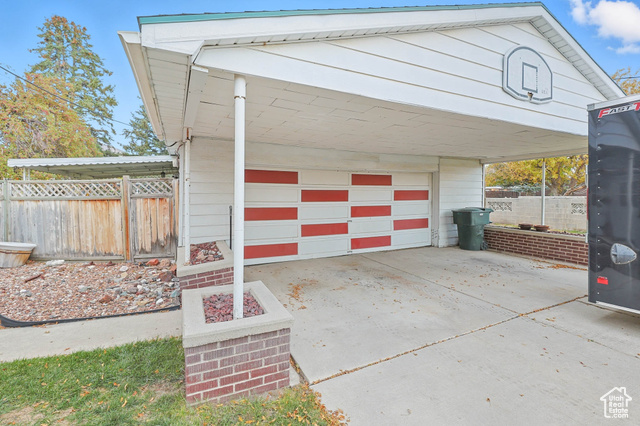 Photo 39 for MLS #2119588 at 453 W Vine St