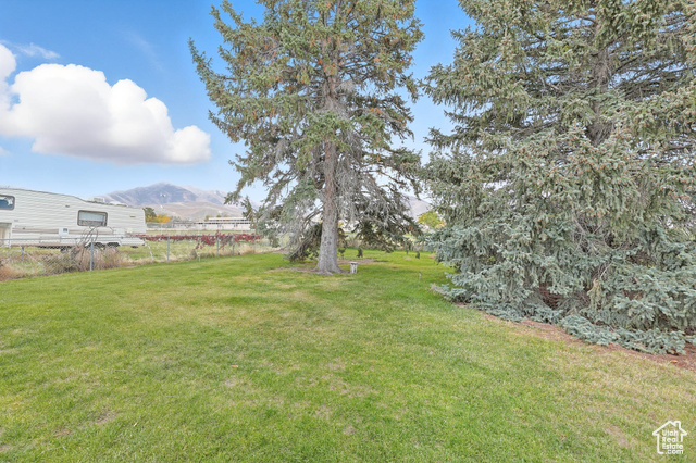 Photo 44 for MLS #2119588 at 453 W Vine St