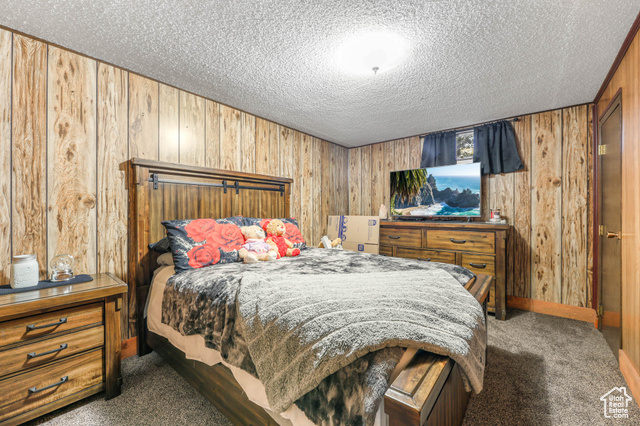 Photo 26 for MLS #2119588 at 453 W Vine St