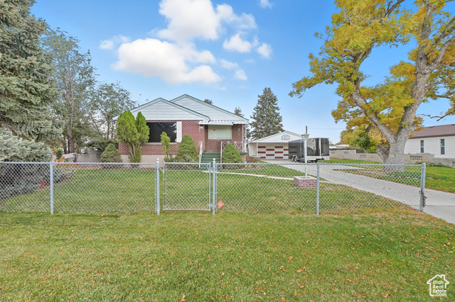 Photo 46 for MLS #2119588 at 453 W Vine St