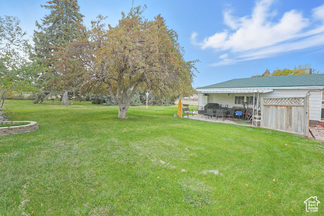 Photo 41 for MLS #2119588 at 453 W Vine St