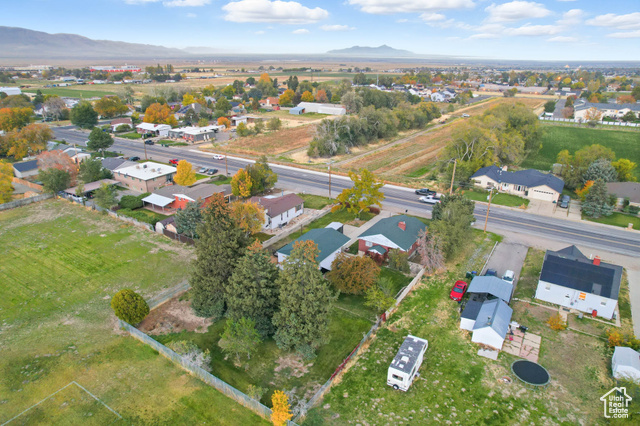 Photo 37 for MLS #2119588 at 453 W Vine St