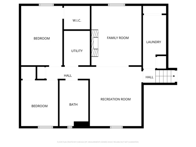 Photo 31 for MLS #2119588 at 453 W Vine St