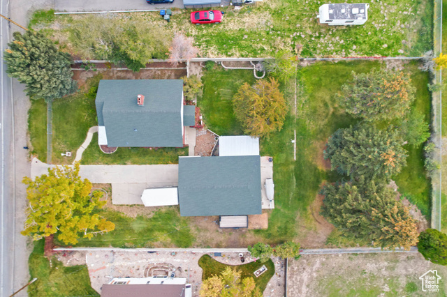 Photo 35 for MLS #2119588 at 453 W Vine St