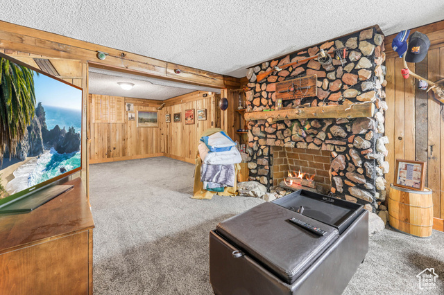 Photo 23 for MLS #2119588 at 453 W Vine St