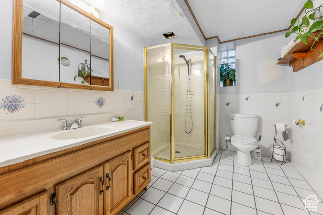 Photo 25 for MLS #2119588 at 453 W Vine St