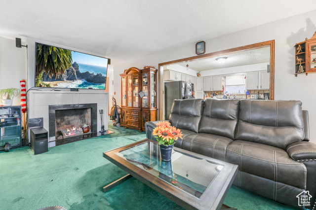 Photo 11 for MLS #2119588 at 453 W Vine St