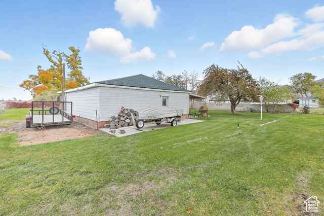 Photo 45 for MLS #2119588 at 453 W Vine St