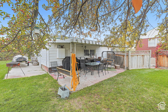 Photo 42 for MLS #2119588 at 453 W Vine St