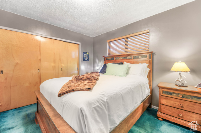 Photo 19 for MLS #2119588 at 453 W Vine St