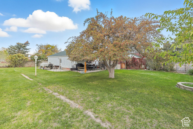 Photo 43 for MLS #2119588 at 453 W Vine St