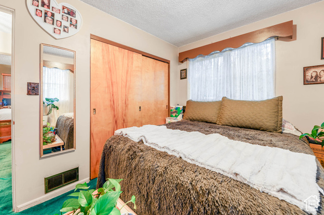 Photo 16 for MLS #2119588 at 453 W Vine St