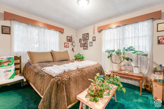 Photo 15 for MLS #2119588 at 453 W Vine St