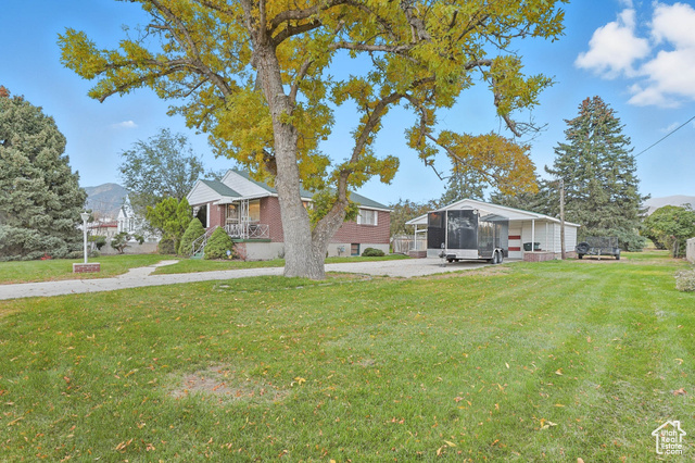 Photo 38 for MLS #2119588 at 453 W Vine St