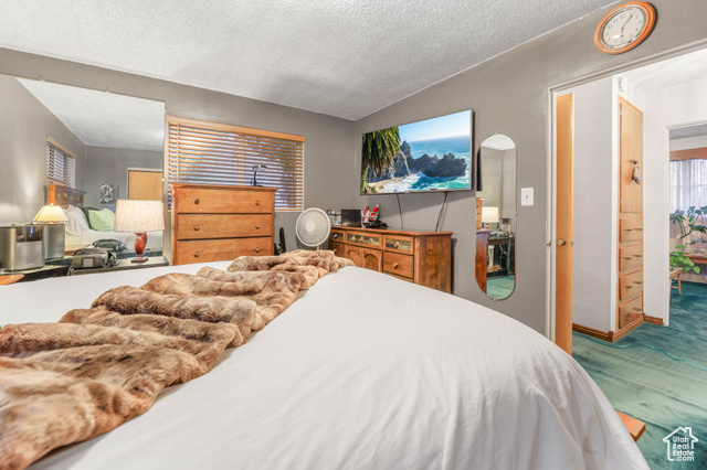 Photo 18 for MLS #2119588 at 453 W Vine St