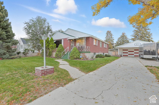 View photos for 453 W Vine St MLS #2119588 - 453 W Vine St